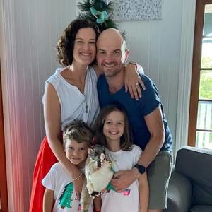 Meet your Posher, Tania